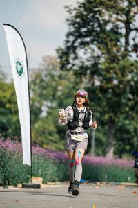 BIB: 
                            <button type="button" onclick="openModal(25929549)" class="btn btn-primary btn-sm float-right btn-popup" data-toggle="modal" data-target=".modal-high-quality">
                        <i class="fas fa-shopping-cart"></i> Add to Cart
                    </button>
                                            <button type="button" onclick="isThisMe(25929549, true)" class="btn btn-success btn-sm float-right btn-popup btn-isme hidden" data-toggle="tooltip" data-placement="bottom" title="นี่คือรูปของคุณใช่ไหม คลิกที่นี่เพื่อเอาเข้าอัลบั้ม">
                        <i class="fas fa-plus"></i> Add to album
                    </button>
                    <button type="button" onclick="isThisMe(25929549, false)" class="btn btn-warning btn-sm float-right btn-popup btn-isnotme hidden">
                        <i class="fas fa-ban"></i> Remove from album
                    </button>